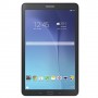 Tablet Samsung T560 Galaxy Tab E 9,6 WIFI 8 GB negra