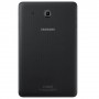 Tablet Samsung T560 Galaxy Tab E 9,6 WIFI 8 GB negra