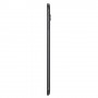Tablet Samsung T560 Galaxy Tab E 9,6 WIFI 8 GB negra