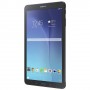 Tablet Samsung T560 Galaxy Tab E 9,6 WIFI 8 GB negra