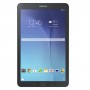 Tablet Samsung T561 Galaxy Tab E 9,6 3G 8 GB negra