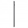 Tablet Samsung T561 Galaxy Tab E 9,6 3G 8 GB negra