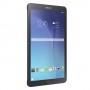 Tablet Samsung T561 Galaxy Tab E 9,6 3G 8 GB negra