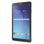 Tablet Samsung T561 Galaxy Tab E 9,6 3G 8 GB negra