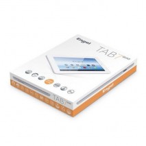 Tablet Engel TB0741IPS 7" IPS