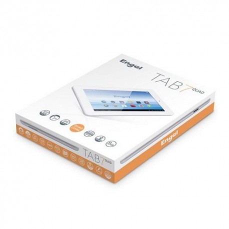 Tablet Engel TB0741IPS 7" IPS