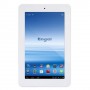 Tablet Engel TB0741IPS 7" IPS