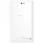 Tablet Innjoo F3 7" 3G 8GB blanca + funda y protector de pantalla