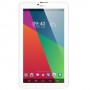 Tablet Innjoo F3 7" 3G 8GB blanca + funda y protector de pantalla