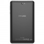 Tablet Innjoo F3 7" 3G 8GB negra + funda y protector de pantalla