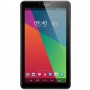 Tablet Innjoo F3 7" 3G 8GB negra + funda y protector de pantalla