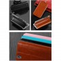 Funda tipo libro  Huawei Ascend G630 negra