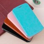 Funda tipo libro Samsung Galaxy Grand Neo I9060 / I9062 / I9080 / I9082 azul
