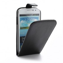 Funda Samsung Galaxy Grand Neo I9060/I9062/I9080/I9082 negra