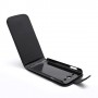 Funda Samsung Galaxy Grand Neo I9060/I9062/I9080/I9082 negra