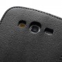 Funda Samsung Galaxy Grand Neo I9060/I9062/I9080/I9082 negra