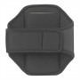 Funda brazalete deportiva Samsung Galaxy Nexus I9250 negra