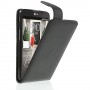Funda LG Optimus L70 D320/ D325 negra