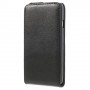 Funda LG Optimus L70 D320/ D325 negra