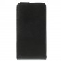 Funda LG Optimus L70 D320/ D325 negra