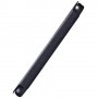 Funda  tipo libro LG Optimus L90 Dual Sim D410 negra
