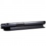 Funda  tipo libro LG Optimus L90 Dual Sim D410 negra