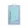 Funda Tipo Libro Xiaomi Mi3 Azul