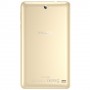 Tablet Innjoo F3 7" 3G 8GB dorada + funda y protector de pantalla