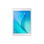 Tablet Samsung T555 Galaxy Tab A 9,7 4G 16 GB blanca