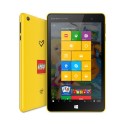 Tablet Energy Sistem Windows Lego edition 8"