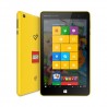 Tablet Energy Sistem Windows Lego edition 8"