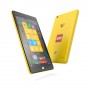 Tablet Energy Sistem Windows Lego edition 8"