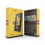Tablet Energy Sistem Windows Lego edition 8"