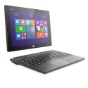 Tablet Energy Sistem 2 en 1 PRO Windows de 10,1 pulgadas y Teclado incluido,