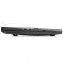 Tablet Energy Sistem 2 en 1 PRO Windows de 10,1 pulgadas y Teclado incluido,