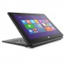 Tablet Energy Sistem 2 en 1 PRO Windows de 10,1 pulgadas y Teclado incluido,
