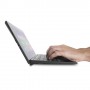 Tablet Energy Sistem 2 en 1 PRO Windows de 10,1 pulgadas y Teclado incluido,