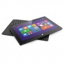 Tablet Energy Sistem 2 en 1 PRO Windows de 10,1 pulgadas y Teclado incluido,