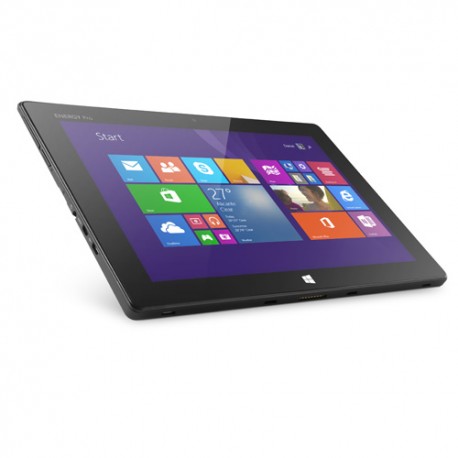 Tablet Energy Sistem Pro 10,1"  Windows (Intel,IPS 2GB/ 32GB, Windows 8,1)