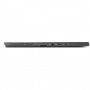 Tablet Energy Sistem Pro 10,1"  Windows (Intel,IPS 2GB/ 32GB, Windows 8,1)