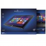 Tablet Energy Sistem Pro 10,1"  Windows (Intel,IPS 2GB/ 32GB, Windows 8,1)