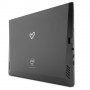 Tablet Energy Sistem Pro 10,1"  Windows (Intel,IPS 2GB/ 32GB, Windows 8,1)