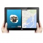 Tablet Energy Sistem Pro 10,1"  Windows (Intel,IPS 2GB/ 32GB, Windows 8,1)