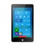 Tablet Energy Sistem Windows 8"