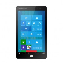 Tablet Energy Sistem Windows 8"