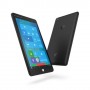 Tablet Energy Sistem Windows 8"