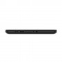 Tablet Energy Sistem Windows 8"