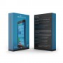 Tablet Energy Sistem Windows 8"