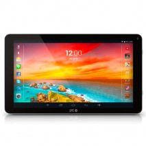 Tablet Spc Dark Glee 10,1" Octacore 1GB 8GB 9750108N