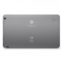 Tablet Spc Dark Glee 10,1" Octacore 1GB 8GB 9750108N